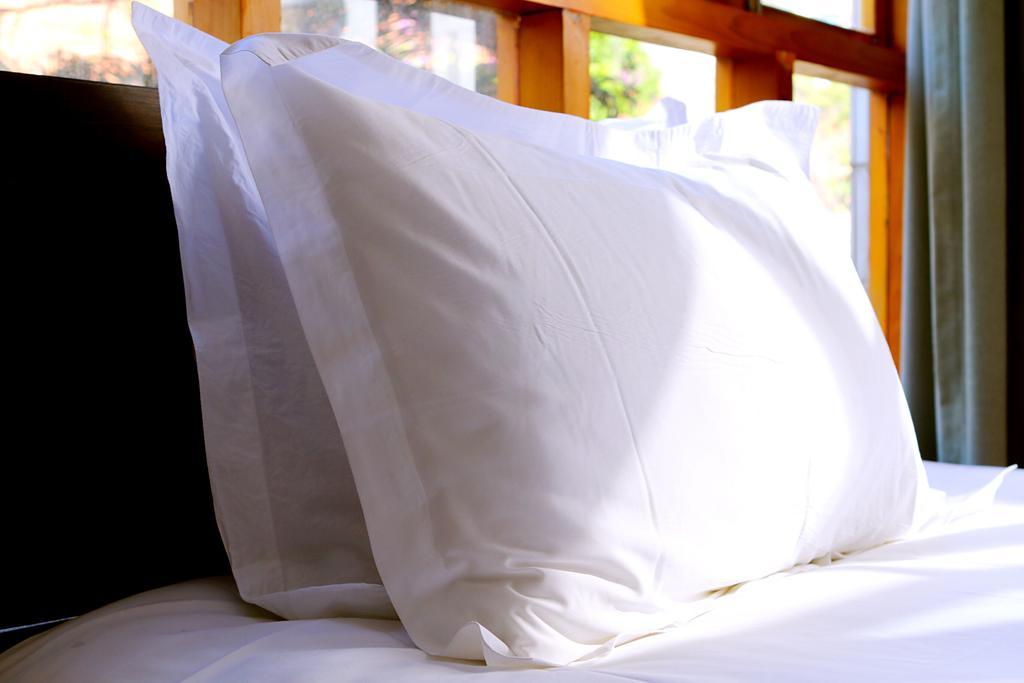 The Hump-Mulan Guest House คุนหมิง ภายนอก รูปภาพ