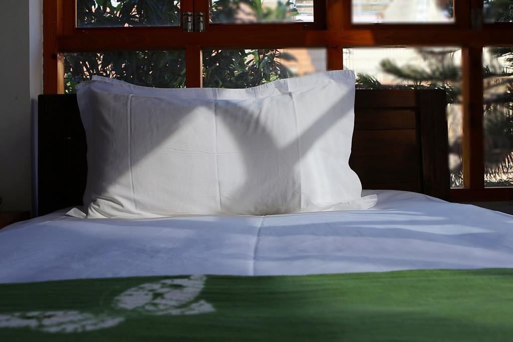 The Hump-Mulan Guest House คุนหมิง ภายนอก รูปภาพ